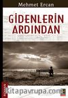 Gidenlerin Ardından