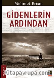 Gidenlerin Ardından
