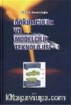 Dökümcülük ve Modelcilik Teknolojisi -1