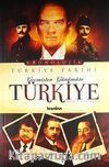 Geçmişten Günümüze Türkiye & Kronolojik Türkiye Tarihi