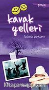 Kavak Yelleri