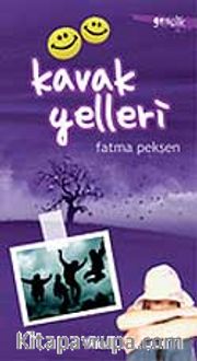 Kavak Yelleri