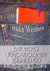 Bir Vergi Kaçakçısının Günlüğü