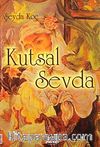 Kutsal Sevda