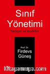 Sınıf Yönetimi & Yaklaşım ve Modeller
