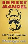 Marksist Ekonomi El Kitabı