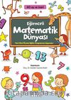 Eğlenceli Matematik Dünyası (60 ay ve üzeri)