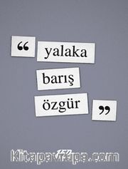 Yalaka