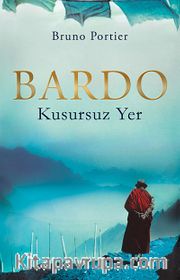 Bardo <br /> Kusursuz Yer
