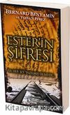 Ester'in Şifresi