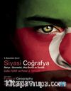 Siyasi Coğrafya & Dünya-Ekonomisi, Ulus-Devlet ve Yerellik