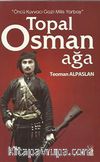 Topal Osman Ağa
