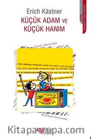 Küçük Adam ve Küçük Hanım