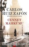 Cennet Mahkumu