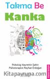 Takma Be Kanka