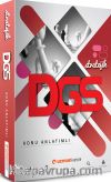 2019 DGS Stratejik Konu Anlatımlı
