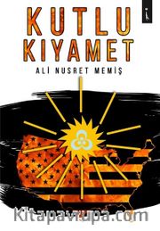 Kutlu Kıyamet
