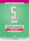 5. Sınıf Sosyal Bilgiler Soru Bankası