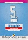 5. Sınıf Matematik Soru Bankası