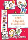 Baba Hakları Bildirgesi