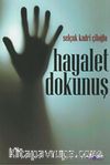 Hayalet Dokunuş
