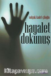 Hayalet Dokunuş