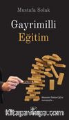 Gayrimilli Eğitim