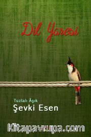 Dil Yaresi