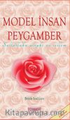 Model İnsan Peygamber