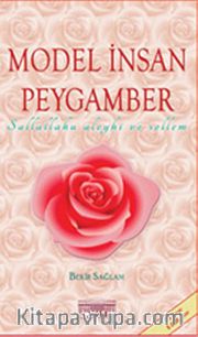 Model İnsan Peygamber