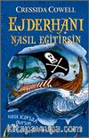Ejderhanı Nasıl Eğitirsin 2: Nasıl Korsan Olursun