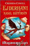 Ejderhanı Nasıl Eğitirsin 1