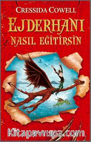 Ejderhanı Nasıl Eğitirsin 1