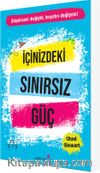 İçinizdeki Sınırsız Güç