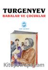 Babalar ve Çocuklar