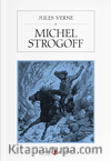 Michel Strogoff