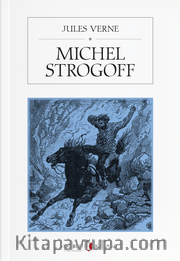Michel Strogoff