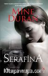 Serafina