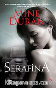 Serafina