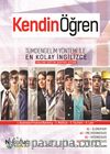 Kendin Öğren & Tümdengelim Yöntemi ile En Kolay İngilizce