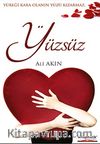 Yüzsüz