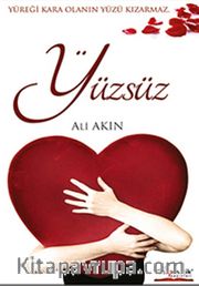 Yüzsüz