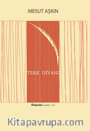 Terk Divanı