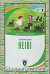 Heidi / Dünya Çocuk Klasikleri