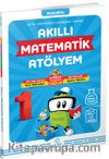 1. Sınıf Matemito Akıllı Matematik Atölyem