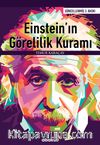 Einstein’ın Görelilik Kuramı