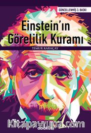 Einstein’ın Görelilik Kuramı