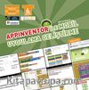 App Inventor ile Mobil Uygulama Geliştirme