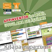 App Inventor ile Mobil Uygulama Geliştirme