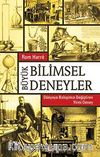 Büyük Bilimsel Deneyler